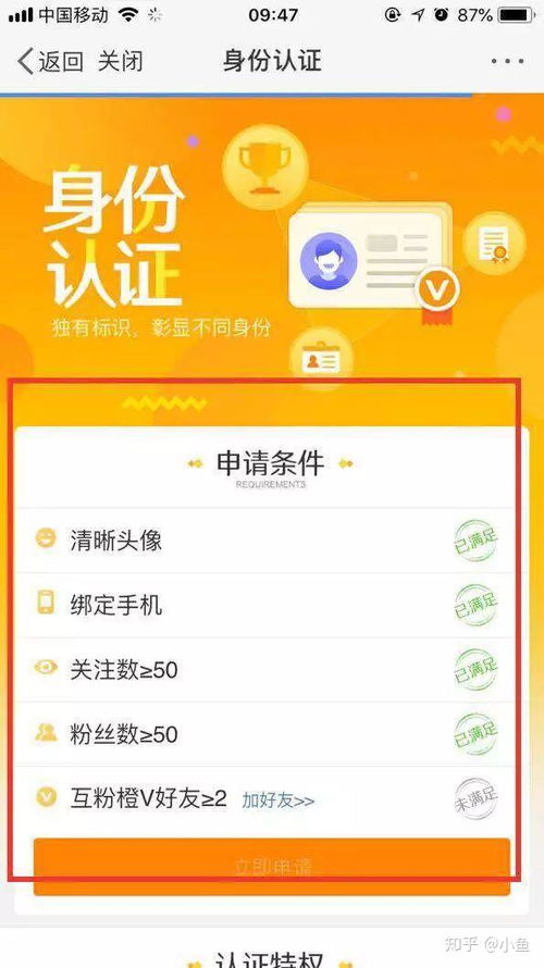 副业认证如何实现盈利？揭秘赚钱之道