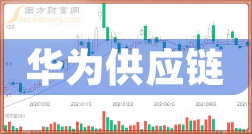 2024年能否实现财富增长？赚钱机会真的存在吗？