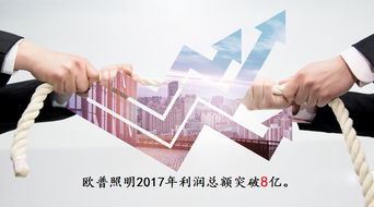 哪些职业适合作为副业发展？你了解多少？