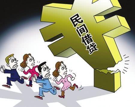 为何这位女性拼尽全力赚钱也要还清贷款？