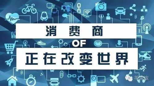 秘读真的能赚钱吗？揭开隐藏的财富密码