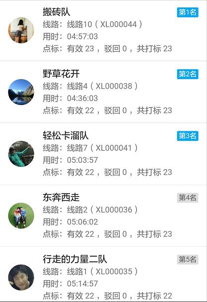 哪些平台是自助直播交友的首选？探索热门自助直播交友平台的列表
