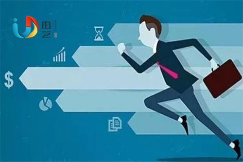 想要合作创业，哪些平台值得信赖和选择？