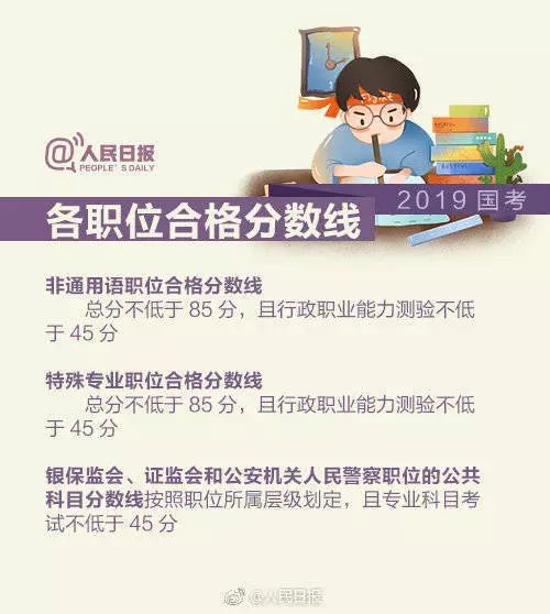 如何通过副业卖羊实现额外收入？你真的了解这个机会吗？