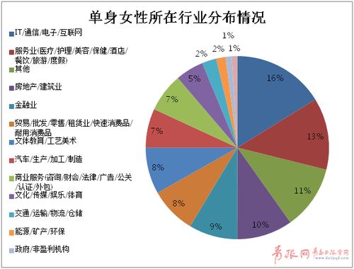 为何头条号突然陷入收益困境？背后原因令人深思