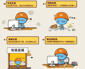 如何成功开设并运营一家软装代理网店？策略与步骤详解？