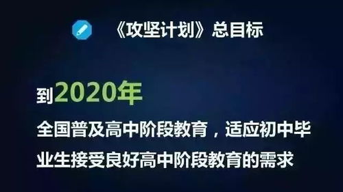 副业兼业究竟是什么意思？如何理解这一新兴概念？