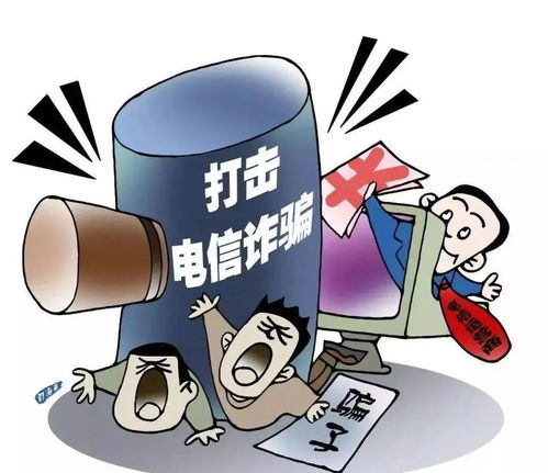 如何在2000元预算内找到靠谱的副业？