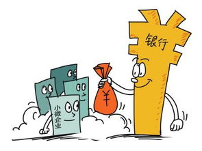 养蜂作为副业真的好吗？经济效益与乐趣兼得吗？