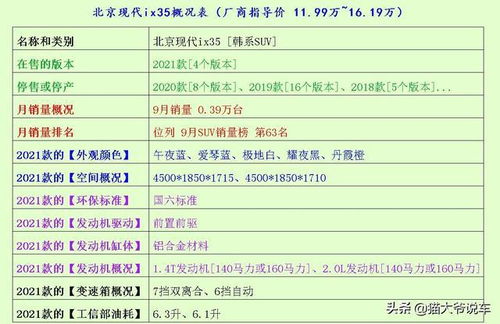 哪些国外自助购物平台价格低廉，值得一探究竟？