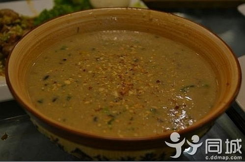 米村汤饭加盟费究竟需要多少？探索其投资成本明细