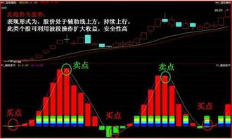 炒股真的能带来财富吗？投资者如何把握盈利机会？
