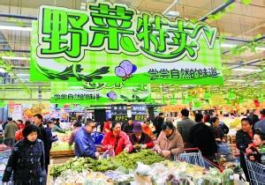 农村有哪些赚钱的小生意代理机会？