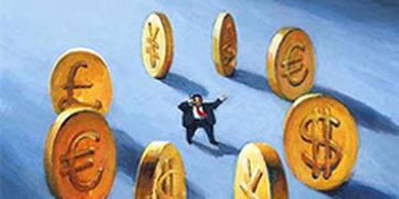 车险真的能带来盈利吗？揭秘“车险赚钱效应”背后的真相