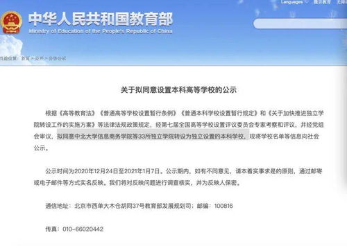 高安龙工的薪资待遇如何？知乎上的评价是否靠谱？