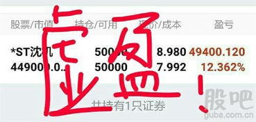 卖米油真的能赚钱吗？利润到底如何？