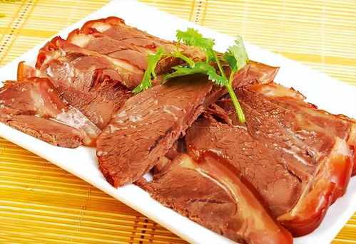 哪些平台提供了驴肉自助团购服务，你知道吗？