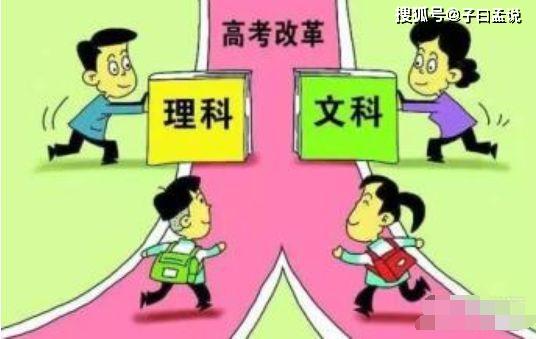 在苏州开展哪种副业最具前景和适应性？