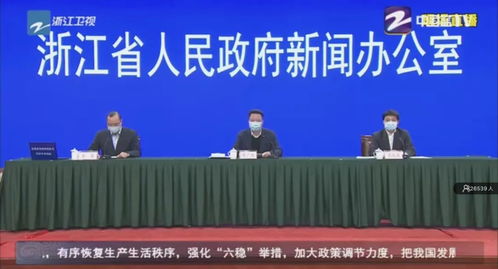 莱西盛久医疗实力如何？具体地址在哪里？