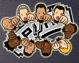 上班拼尽全力，下班仍在奋斗，这样的人生值得吗？