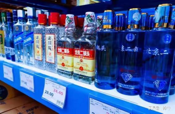 哪些平台是专门提供酒类自助售卖服务的？探索最佳选择！
