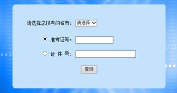 会计如何通过网络实现额外收入？