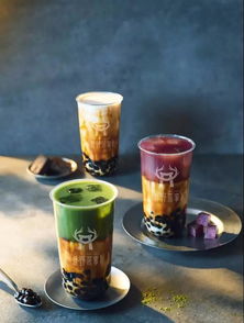 鹿野茶事这个品牌值得尝试吗？它的产品品质和口碑如何？