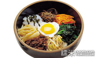 哪些平台是最佳的韩食自助团购选择？探索精选的韩式美食自助团购网站大全