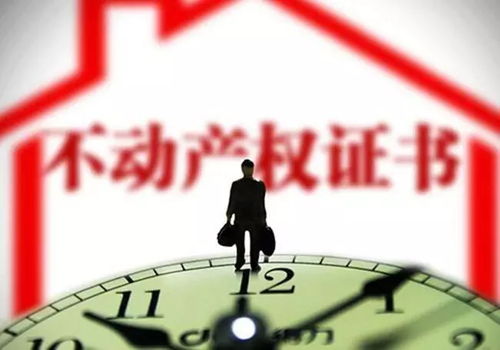 年前辞职后，副业如何助你实现财务自由？