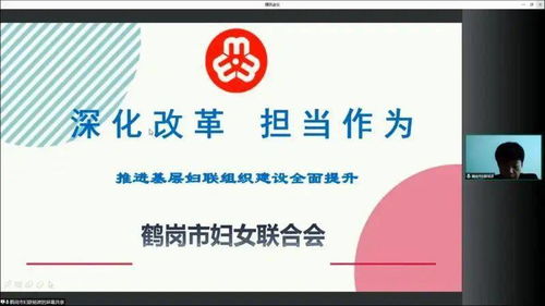为何有人口头上积极表态要拼命赚钱，行动却难见成效？