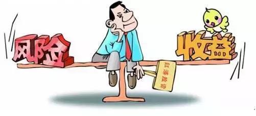 如何将副业成功转型为主业？实现财务自由的关键步骤是什么？
