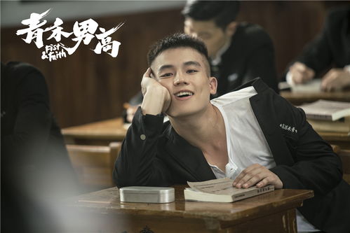 日本演员热衷副业，他们都在经营什么？