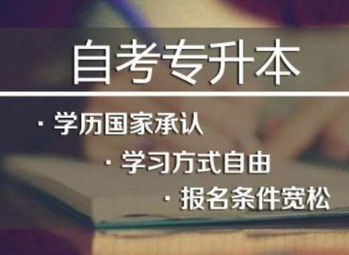 考试成功秘诀何在？关键能力究竟有哪些？