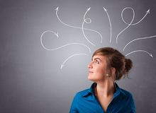 格拉斯的含义究竟是什么？中文解释又是怎样的？
