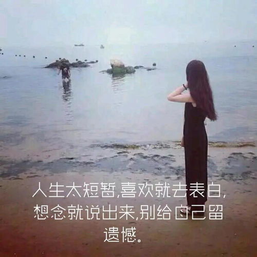 为何感叹挣钱不易？经典语录揭示生活艰辛真相