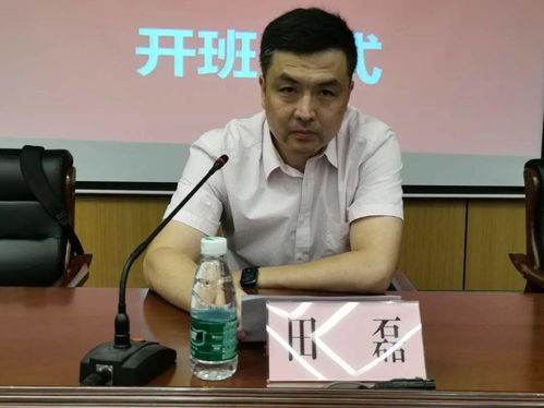 如何将副业成功转型为专业插画师？