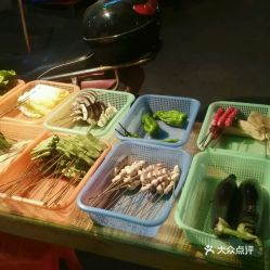哪些平台是无锡快餐自助团购的首选？推荐几个优质的团购选择！