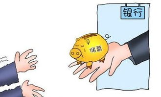 高收益副业真的安全吗？你不知道的赚钱隐患有哪些？
