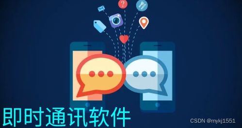 哪些平台是平民脱单自助的首选？探索高效且易用的单身解决之道