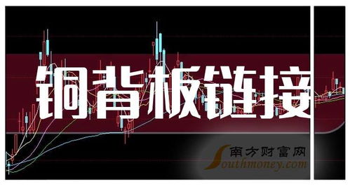 2024年临颍有哪些靠谱兼职机会？