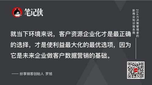 哪些平台是专业的自助泥鳅团购选择？带你探索最佳选项！