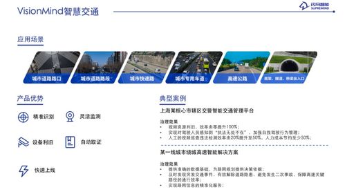 如何成功开启副业零件制造之路？你准备好了吗？