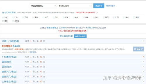 如何选择高效的广告点击平台？提升广告效果的关键因素是什么？