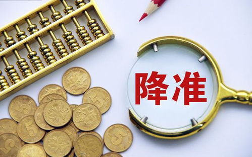 个人兼职如何缴纳个税？标准详解助你轻松应对