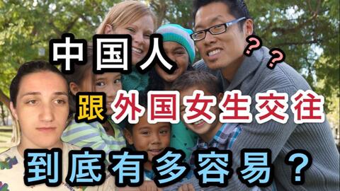 去哪个国家打工才能真正赚到钱？