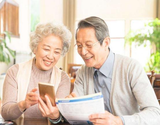 农民晚年生活如何保障？他们的养老收入来源有哪些？
