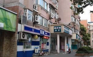 小区门口开什么店最赚钱？选址创业必看！
