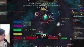 邪DK究竟适合从事哪些副业？你知道吗？