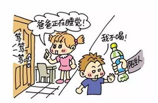 没有副业支撑，普通人如何应对生活压力？