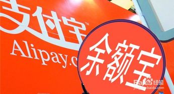 学会花钱才能赚钱？揭秘财富增长的先决条件是什么？